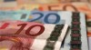 Jednoduchá propagační práce za opravdu slušné homoráře 174941_t.jpg