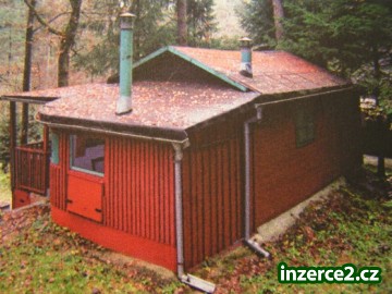 Prodej chaty Rančice u Kamenného Újezdu_1 174959_1.jpg