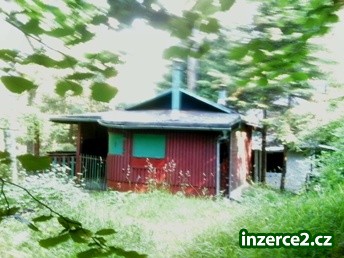 Prodej chaty Rančice u Kamenného Újezdu_2 174959_2.jpg