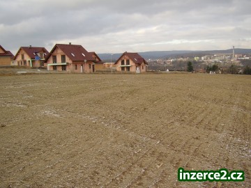 Prodám pozemek ve Staré Huti u Dobříše, 8 070 m2_1 175044_1.jpg
