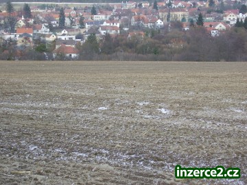 Prodám pozemek ve Staré Huti u Dobříše, 8 070 m2_2 175044_2.jpg