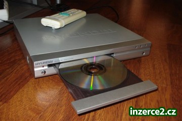 Prodam DvD Prehravac Hyundai_1 175046_1.jpg