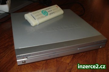 Prodam DvD Prehravac Hyundai_2 175046_2.jpg