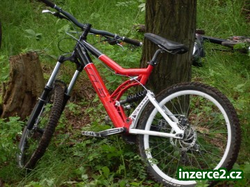 prodám RB monster dh_1 175050_1.jpg