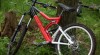 prodám RB monster dh 175050_t.jpg