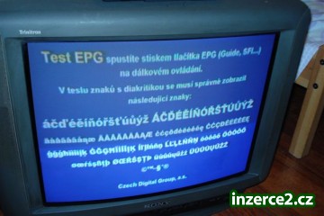 Prodam TV Sony Triniton 55cm_2 175054_2.jpg