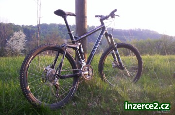 full Canyon Nerve ES (model 2007)_1 17518_1.jpg
