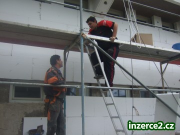 hledame praci_1 175211_1.jpg