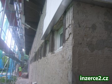 prace všeho druhu_1 175212_1.jpg
