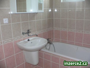 Prodám byt 1+1 v OV v Obrnicích u Mostu_1 17528_1.jpg