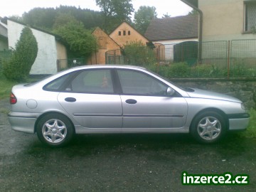 Renault Laguna_1 175312_1.jpg