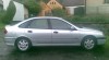 Renault Laguna 175312_t.jpg