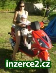 Prodám skůtr Lonci LX50QT_1 175338_1.jpg
