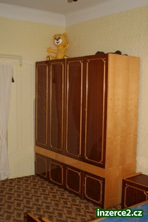 Prodám ložnici_1 175362_1.jpg
