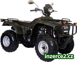 Prodáme čtyřkolku ATV Model LF250ST-2:_1 1753_1.jpg