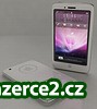 Apple iPhone 4G 32GB_1 175403_1.jpg