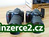 Nikon D90_1 175405_1.jpg