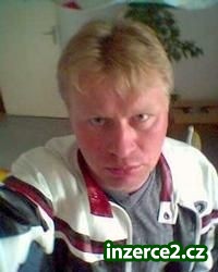 175465_1.jpg