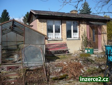 zahrada Boršov_1 175482_1.jpg