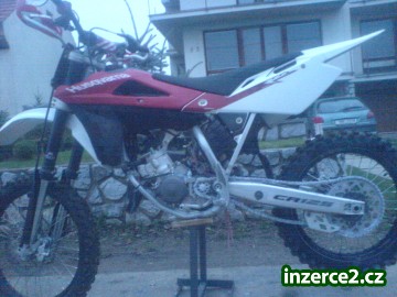 husqvarna125cr_1 175563_1.jpg