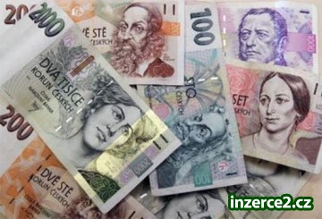 Šance pro každého_1 175564_1.jpg