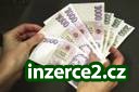 Doživotní renta?_1 175572_1.jpg