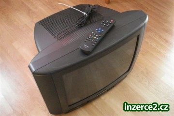 Prodam TV Grundig 55cm_1 175576_1.jpg