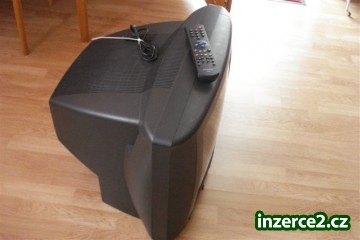 Prodam TV Grundig 55cm_2 175576_2.jpg