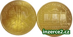 Zlaté spoření_1 175647_1.jpg