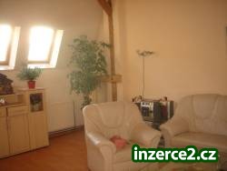 PRONÁJEM BYTU 2+1 V LÁZEŇSKÉ ZONĚ TEPLIC_1 175749_1.jpg