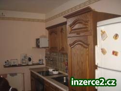 PRONÁJEM BYTU 2+1 V LÁZEŇSKÉ ZONĚ TEPLIC_2 175749_2.jpg