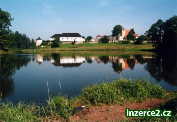 175757_1.jpg