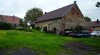 Samostatně stojící RD + vedlejší stavby; 8 km od Pha 175766_t.jpg