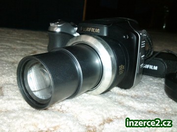 Digital Fuji_1 175768_1.jpg