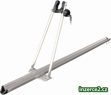 Prodám úplně nový střešní nosič kol_1 175769_1.jpg
