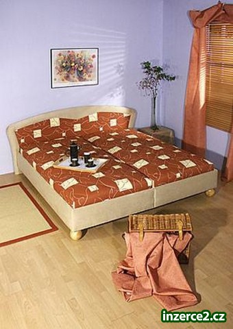 175827_1.jpg