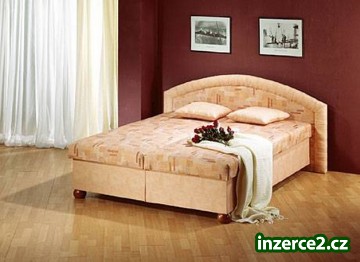 175827_2.jpg