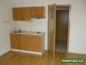 Pronájem nového podkrovního bytu 2+kk v Čelakovského ul., Doudlevce (U Zimního stadionu) v Plzni_1 175886_1.jpg