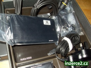Nokia N900 32GB Unlocked_1 175894_1.jpg