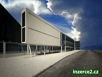 Architekt_1 175898_1.jpg