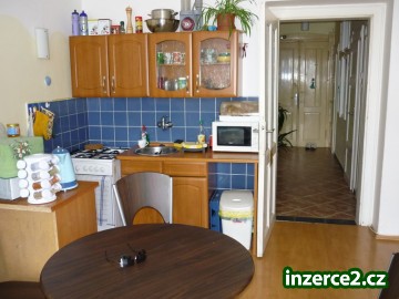 Pronájem krásného nového bytu 2+kk, Bory, Klatovská třída_1 175913_1.jpg