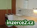 175918_1.jpg