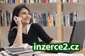 Příležitost pro Vás!_1 175928_1.jpg