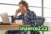 Finanční nezávislost._1 175929_1.jpg