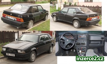 Alfa Romeo 75 na ND_1 17594_1.jpg