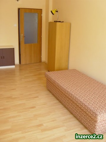 Pronájem pokoje pro 2 ženy v 3+1 P10_2 175977_2.jpg