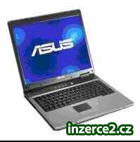 Asus A9T_1 17599_1.jpg