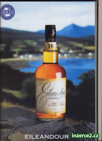 Whisky_1 176016_1.jpg