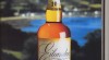 Whisky 176016_t.jpg
