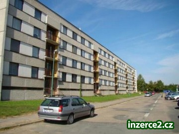 176049_1.jpg